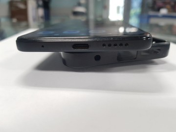 Б/в Мобільний телефон Xiaomi redmi note 11s 6/128gb 01-200958458