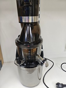 Bork s611