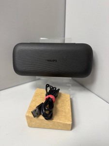 Б/в Електробритва Philips oneblade pro 360 qp6652/30 01-200966091