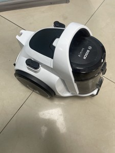 Б/в Пилосос Bosch serie 2 bgs05a225 01-200966716