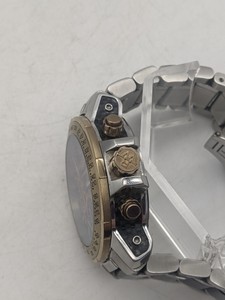 Б/в Годинник Raymond Weil 7800 01-200964392
