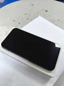 Б/в Мобільний телефон Apple iphone 15 plus 256gb 01-200915094