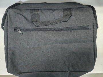 Б/в Сумка для ноутбука Noname е1 16-000277942
