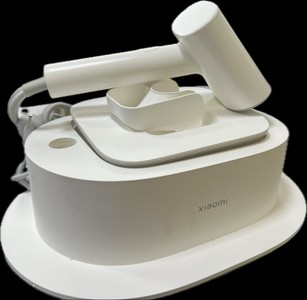 Б/в Відпарювач Xiaomi standing garment steamer 18-000096101