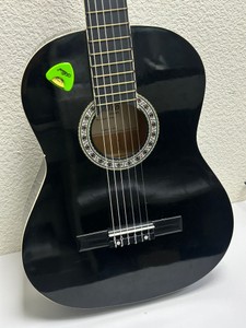 Almira cg-1702