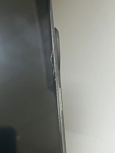Б/в Мобільний телефон Realme gt 5g 8/128gb 01-200962253