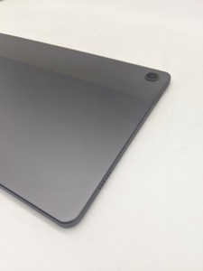 Б/в Планшет Lenovo tab m10 plus tb125fu 3/32gb 01-200972058