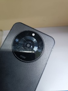 Б/в Мобільний телефон Lingbo l11 pro 4/64gb 01-200968257