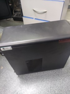 Б/в Системний блок Пк intel core i3-7100/ram 4 gb/hdd 500 gb/ssd відсутній/інтегрована 01-200972170