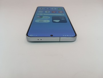 Б/в Мобільний телефон Samsung galaxy a57 5g 8/128gb 01-200972718