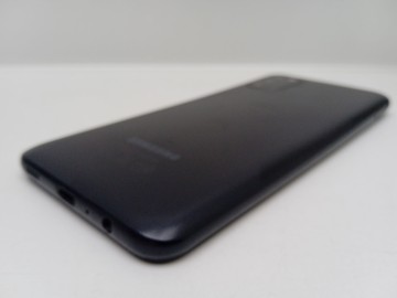 Б/в Мобільний телефон Samsung galaxy a02s sm-a025 3/32gb 01-200972389