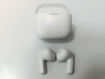Б/в Навушники Philips tat2139 01-200967912