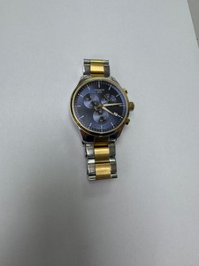 Б/в Годинник Tissot t116617a 01-200974293