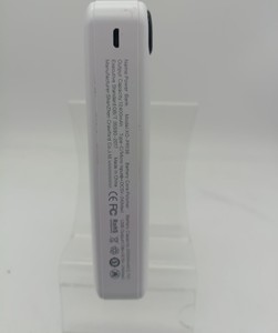 Б/в Повербанк Xo pr136 20000mah 01-200973179