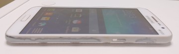 Б/в Мобільний телефон Samsung galaxy grand 2 duos g7102 01-200975510