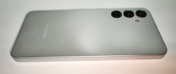 Б/в Мобільний телефон Samsung galaxy a16 4/128gb 01-200975741