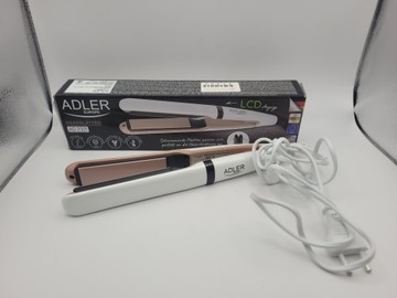 Adler ad-2321