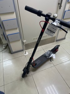 Б/в Самокат Kugoo m365 pro max 01-200974929