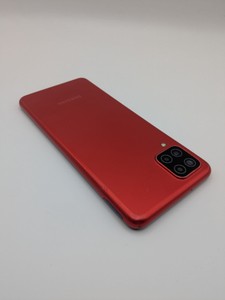 Б/в Мобільний телефон Samsung galaxy a12 3/32gb 01-200974788