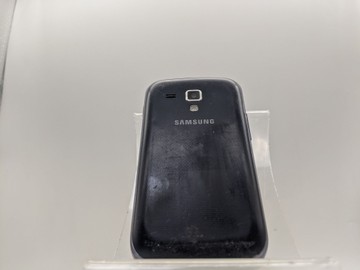 Б/у Мобільний телефон Samsung s7562 galaxy s duos 01-200174366