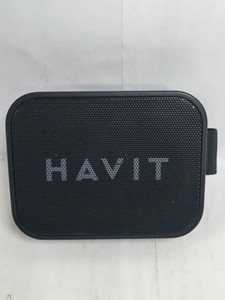 Б/в Акустика Havit sk921bt 01-200976576