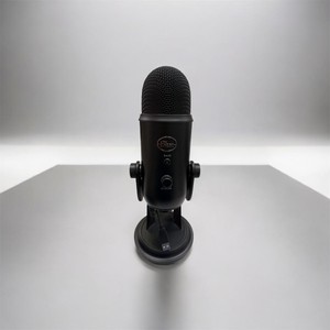 Б/в Мікрофон Blue Microphones yeti 01-200976551