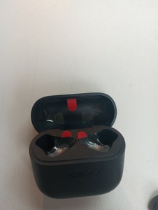 Б/в Навушники Oppo enco buds3 01-200976956