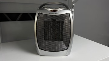 Б/в Обігрівач Grunhelm ptc-905 01-200974061