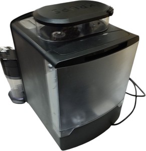 Б/в Кавомашина автоматична Krups fbd145003p 01-200976733