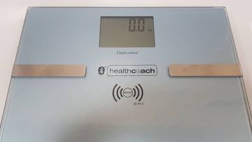 16-000208279: Vitalcontrol sbf70