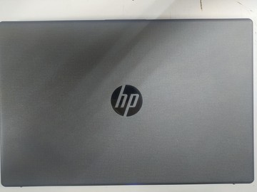 Б/в Ноутбук Hp 15/core i3-1315u ddr5/8gb ddr5/hdd *відсутній/ssd 512 gb/*інтегрована 01-200974931