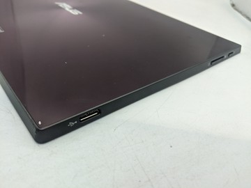 Б/в Монітор Asus zenscreen mb169ck 01-200910240