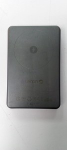 Б/в Повербанк Veron q22 10000 mah 01-200977179