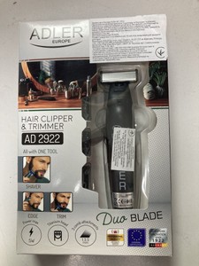 Adler ad 2922