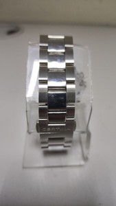 Б/у Часы Certina c034.417.11.097.00 01-200978792