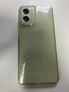 Б/в Мобільний телефон Motorola moto g55 8/256gb 01-200978966