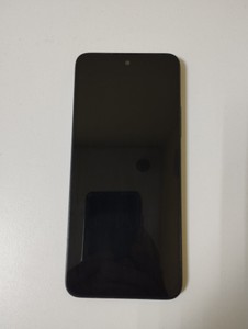 Б/в Мобільний телефон Xiaomi redmi 12 4/128gb 01-200979044