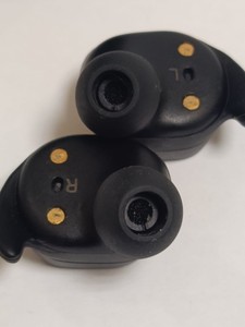 Б/в Навушники Sennheiser sport true wireless 01-200974032