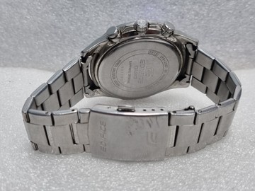 Б/в Годинник Casio efr-s567 01-200979495