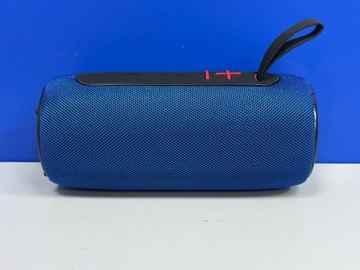 Б/у Bluetooth колонка Cyboo 105269 01-200979880