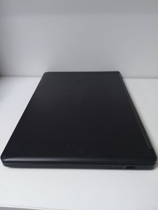 Б/в Ноутбук Dell 16/core i5 5200u ddr3/8gb ddr3/ssd 250 gb/*інтегрована 01-200981863