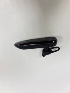 Б/в Bluetooth-гарнітура New Bee lc-b45 01-200979194