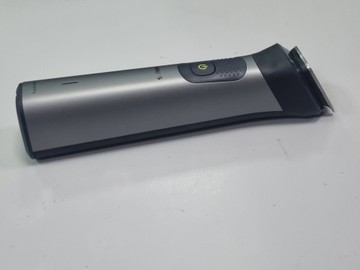 Б/в Тример електричний Philips all-in-one series 7000 mg7940/75 01-200982131