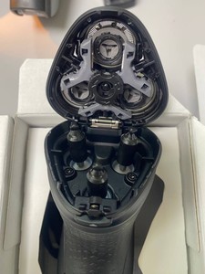 Б/в Електробритва Philips shaver series 3000x x3051/00 01-200974490