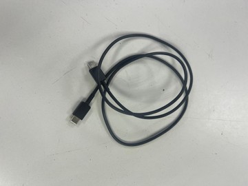 Б/в Мобільний телефон Samsung galaxy fold5 12/512gb 01-200979838