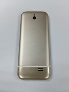 Б/в Мобільний телефон Bravis f241 01-200982108