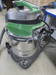 Б/в Пилосос Tirex trvc25ls 01-200983009