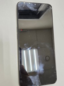 Б/в Мобільний телефон Oppo a57s 4/128gb 01-200975162