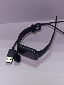 Б/в Фітнес-браслет Xiaomi mi smart band 7 pro 01-200984736