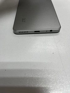 Б/в Мобільний телефон Zte blade a76 4/128gb 01-200983280